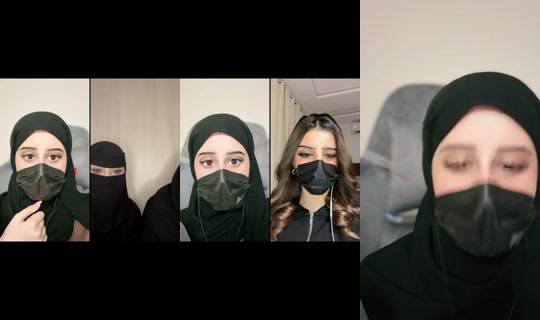 omq091 TikTok Live — Sep 1, 2026, 4:42 PM