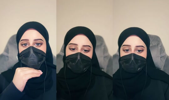 omq091 TikTok Live — Sep 2, 2026, 5:52 PM