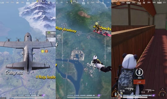 omq091 TikTok Live — Sep 2, 2026, 8:23 PM