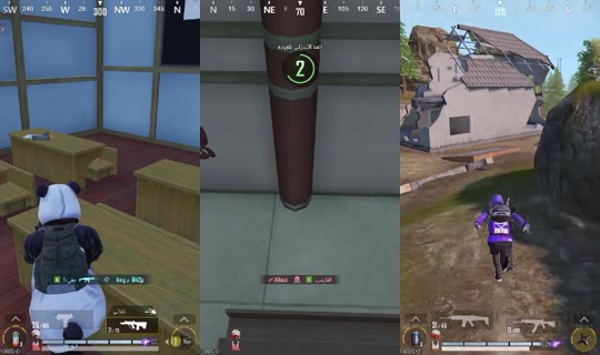 omq091 TikTok Live — Sep 2, 2026, 9:13 PM