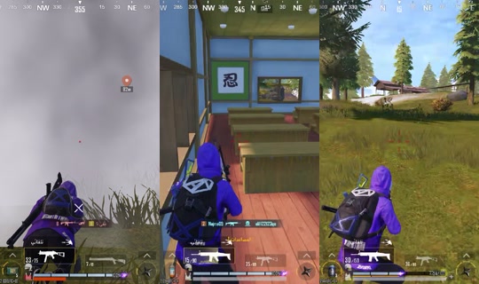 omq091 TikTok Live — Sep 2, 2026, 10:03 PM