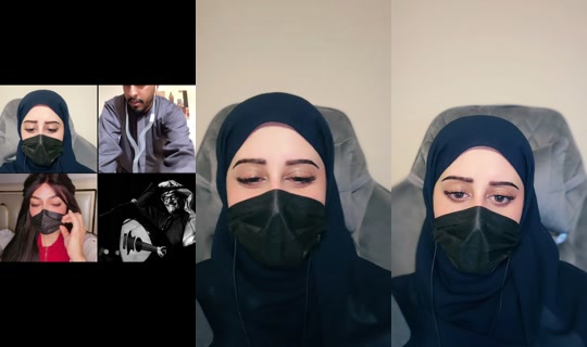 omq091 TikTok Live — Sep 3, 2026, 10:46 AM