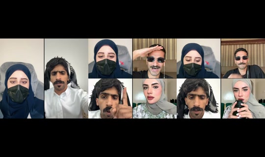 omq091 TikTok Live — Sep 3, 2026, 11:37 AM