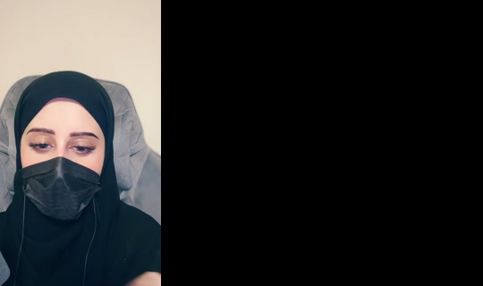 omq091 TikTok Live — Sep 3, 2026, 8:37 PM