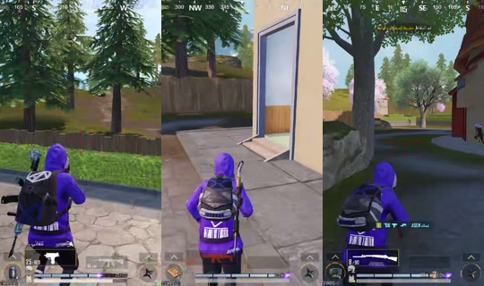 omq091 TikTok Live — Sep 3, 2026, 10:41 PM
