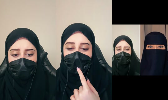omq091 TikTok Live — Oct 2, 2026, 10:22 AM