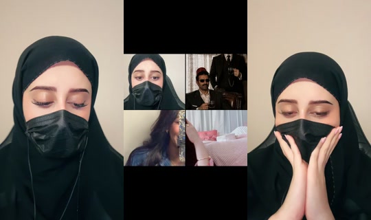 omq091 TikTok Live — Oct 2, 2026, 11:08 AM
