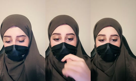 omq091 TikTok Live — Oct 2, 2026, 6:22 PM