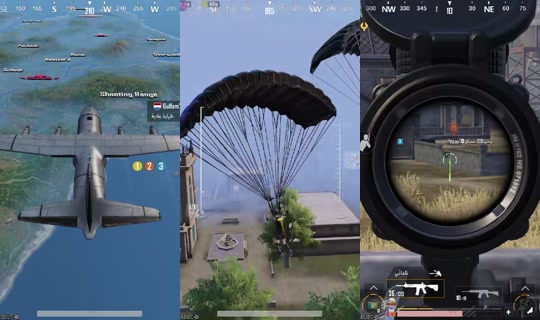 omq091 TikTok Live — Oct 3, 2026, 1:32 PM