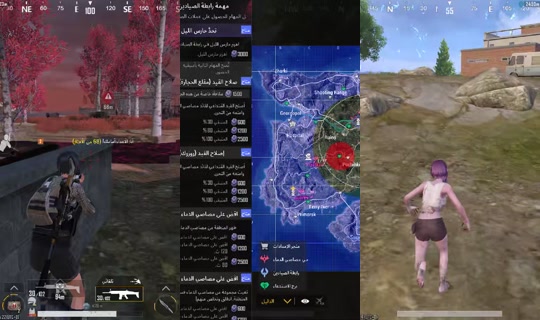 omq091 TikTok Live — Oct 3, 2026, 2:22 PM