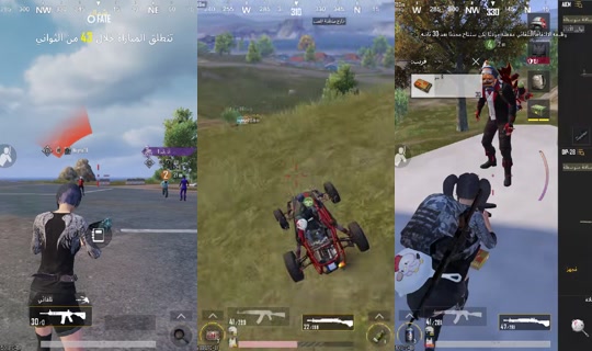 omq091 TikTok Live — Oct 3, 2026, 2:51 PM