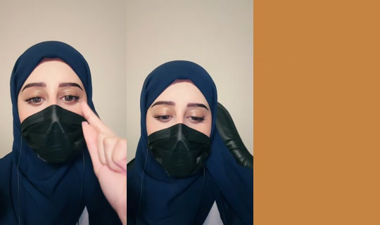 omq091 TikTok Live — Oct 3, 2026, 10:50 PM