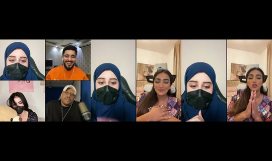 omq091 TikTok Live — Oct 4, 2026, 12:31 AM
