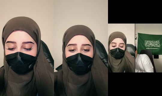 omq091 TikTok Live — Oct 4, 2026, 1:23 PM