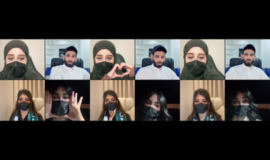 omq091 TikTok Live — Oct 6, 2026, 8:31 PM