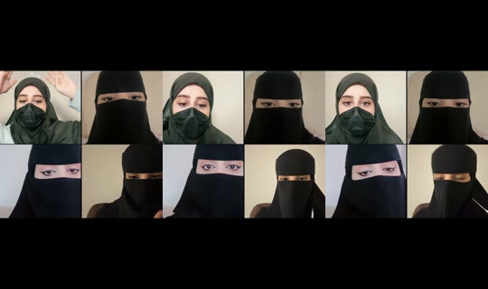 omq091 TikTok Live — Oct 8, 2026, 11:00 AM