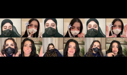 omq091 TikTok Live — Oct 8, 2026, 7:33 PM