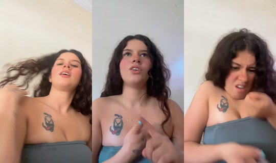 omrvnii TikTok Live — Sep 19, 2026, 2:35 PM