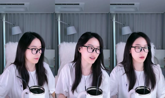 omyivel TikTok Live — Aug 24, 2026, 6:10 AM