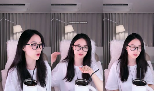 omyivel TikTok Live — Aug 24, 2026, 12:23 PM