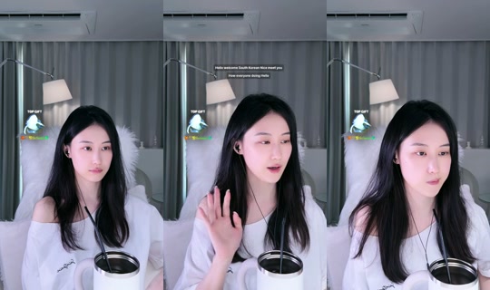 omyivel TikTok Live — Aug 25, 2026, 7:01 AM