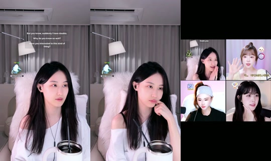 omyivel TikTok Live — Aug 25, 2026, 2:13 PM