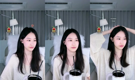 omyivel TikTok Live — Aug 26, 2026, 6:10 AM