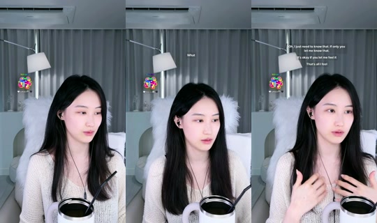omyivel TikTok Live — Aug 26, 2026, 7:01 AM