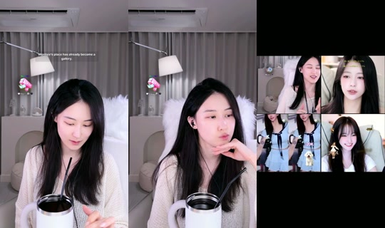 omyivel TikTok Live — Aug 26, 2026, 12:25 PM