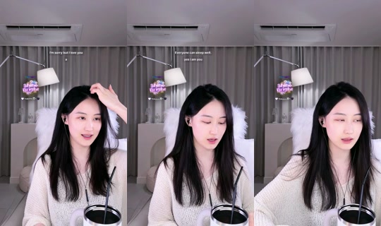 omyivel TikTok Live — Aug 26, 2026, 3:04 PM