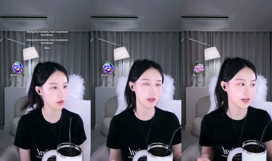 omyivel TikTok Live — Aug 27, 2026, 9:17 AM
