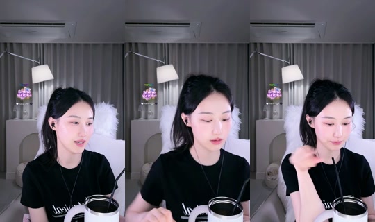 omyivel TikTok Live — Aug 27, 2026, 10:08 AM