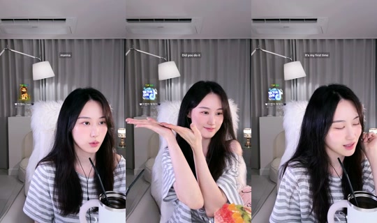 omyivel TikTok Live — Sep 1, 2026, 2:54 PM