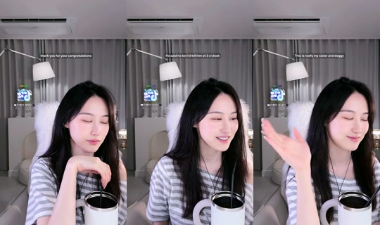 omyivel TikTok Live — Sep 1, 2026, 3:45 PM