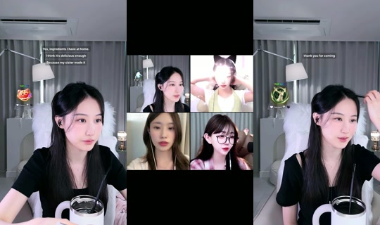 omyivel TikTok Live — Sep 2, 2026, 4:18 AM
