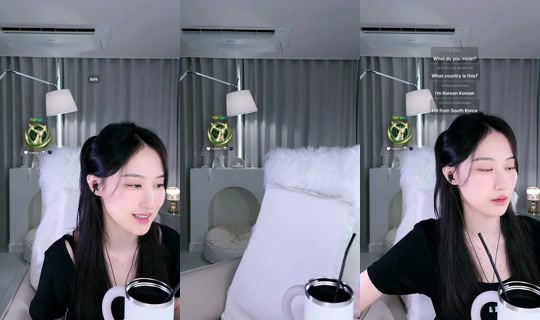 omyivel TikTok Live — Sep 2, 2026, 5:08 AM