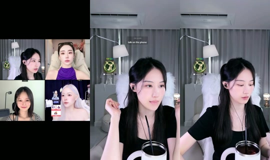 omyivel TikTok Live — Sep 2, 2026, 5:59 AM