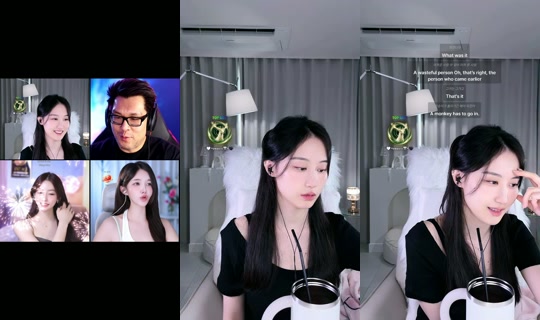 omyivel TikTok Live — Sep 2, 2026, 6:49 AM