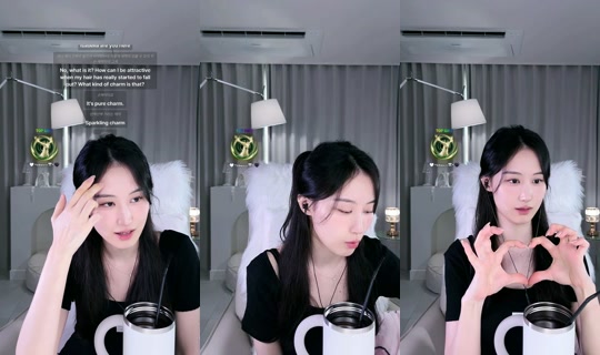 omyivel TikTok Live — Sep 2, 2026, 7:39 AM