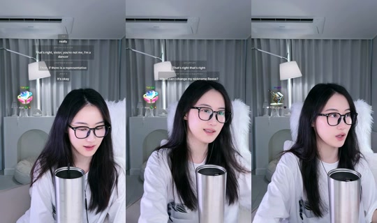 omyivel TikTok Live — Sep 14, 2026, 4:27 AM