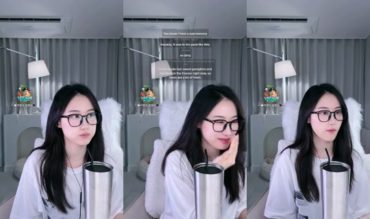 omyivel TikTok Live — Sep 14, 2026, 6:07 AM