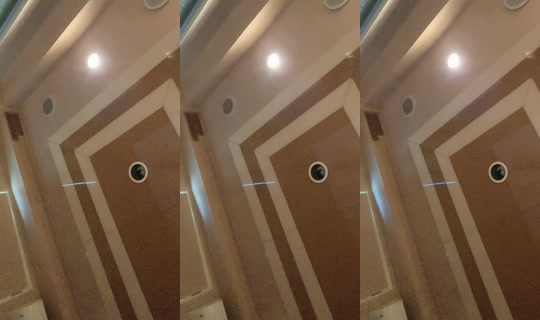 on.1125 TikTok Live — Sep 24, 2026, 9:43 PM
