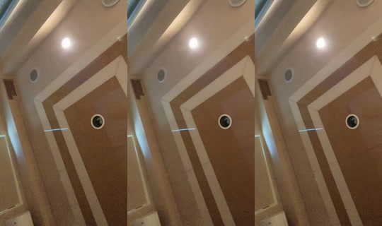 on.1125 TikTok Live — Sep 24, 2026, 10:33 PM