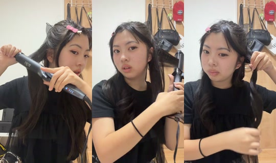 on.y.icex TikTok Live — Sep 22, 2026, 2:40 AM