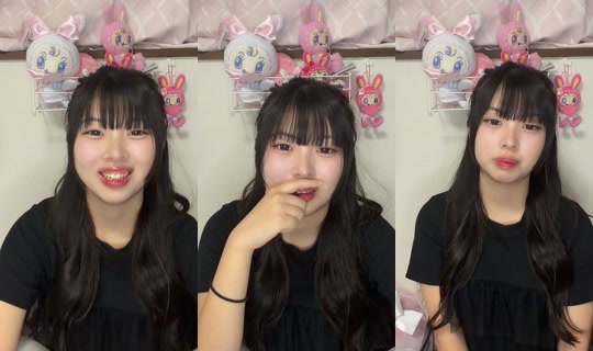 on.y.icex TikTok Live — Sep 22, 2026, 3:39 AM