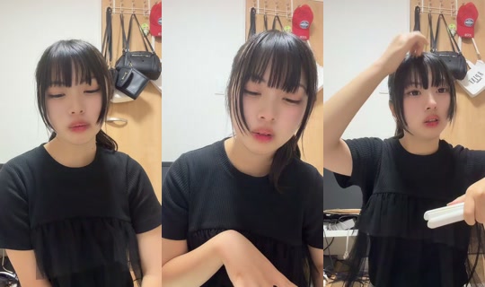 on.y.icex TikTok Live — Sep 22, 2026, 8:22 AM