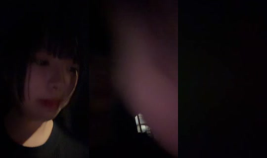 on.y.icex TikTok Live — Sep 22, 2026, 9:58 AM