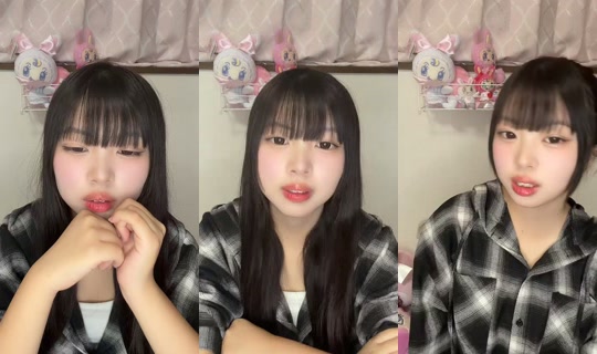 on.y.icex TikTok Live — Sep 23, 2026, 6:38 AM