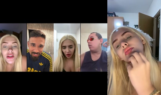 on_livee TikTok Live — Sep 1, 2026, 7:35 PM
