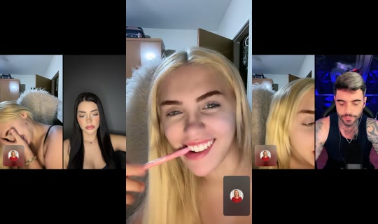 on_livee TikTok Live — Sep 1, 2026, 8:26 PM